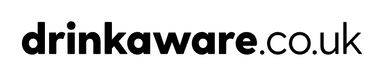 Drinkaware Logo