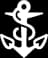 Anchor Icon