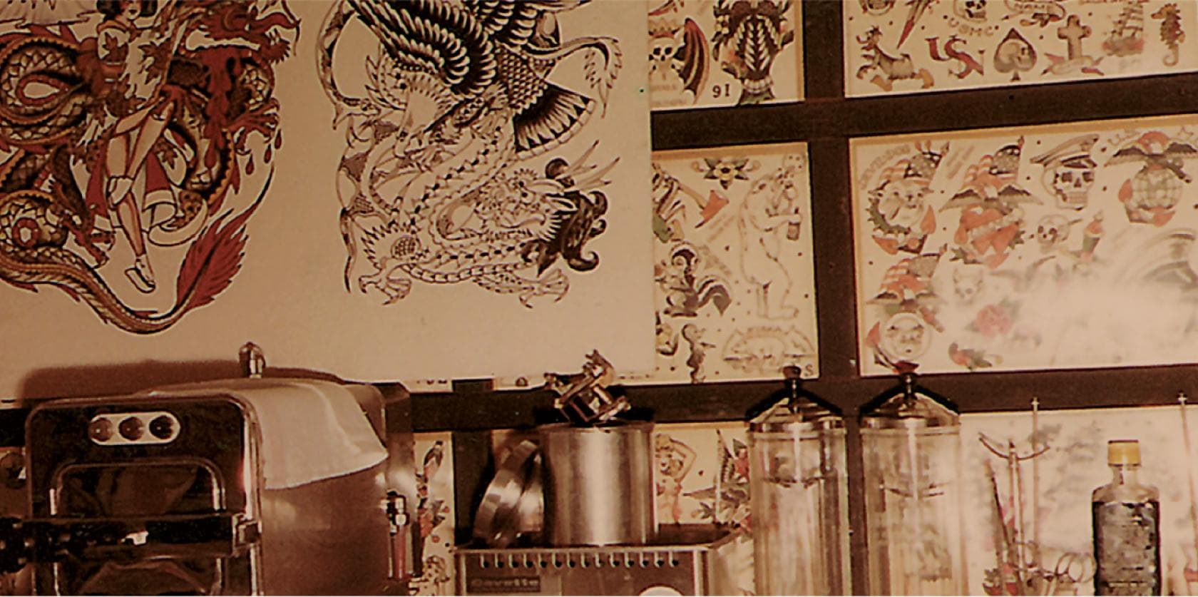 sailor-jerry-tattoo-shop-hawaii