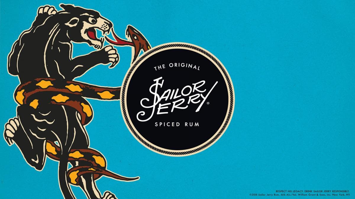 SetWidth1200-SailorJerry-Wallpapers-PANTHER-US-laptop.jpg