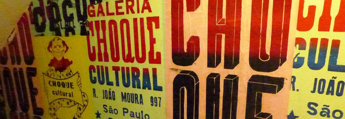 Confessions of a Rum Runner