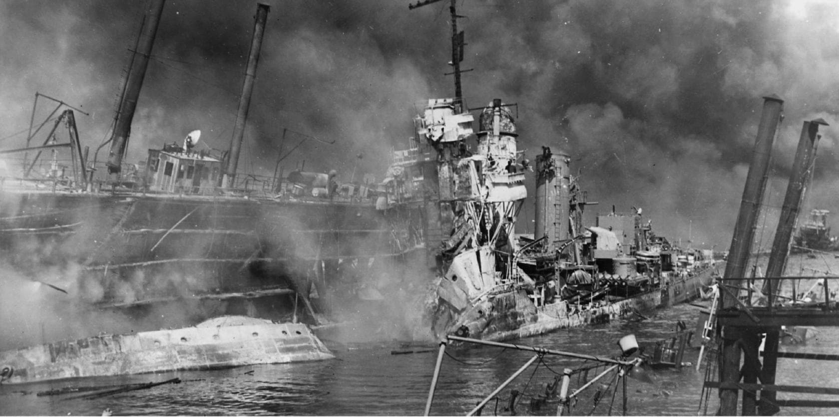 SetWidth1680-pearl-harbor-attack-world-war-2