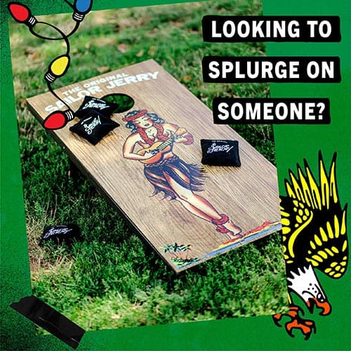sailor-jerry-cornhole-game.jpg