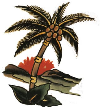sailor-jerry-palm-tree-tattoo