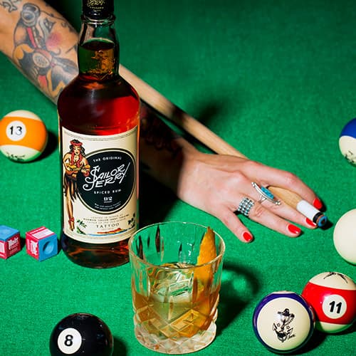 Sailor-Jerry-Old-Fashioned.jpg