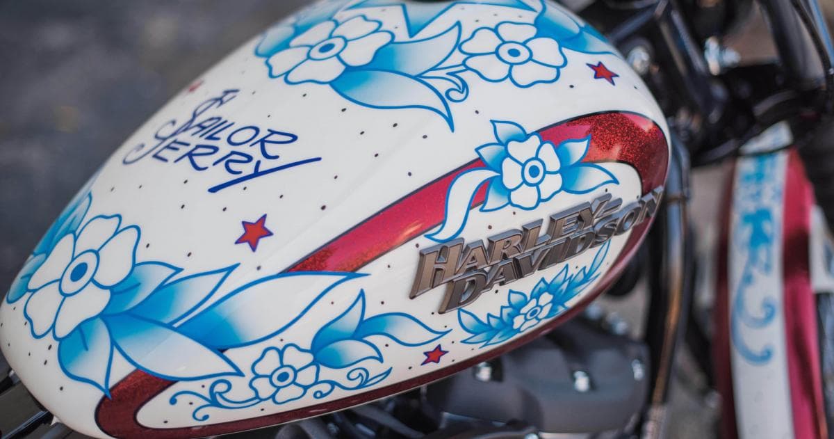 My Work Speaks for Itself Design Contest: Adam "IO" Diosdado