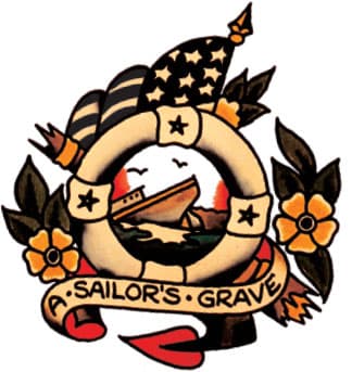 sailor-jerry-sailors-grave-lifesaver-tattoo