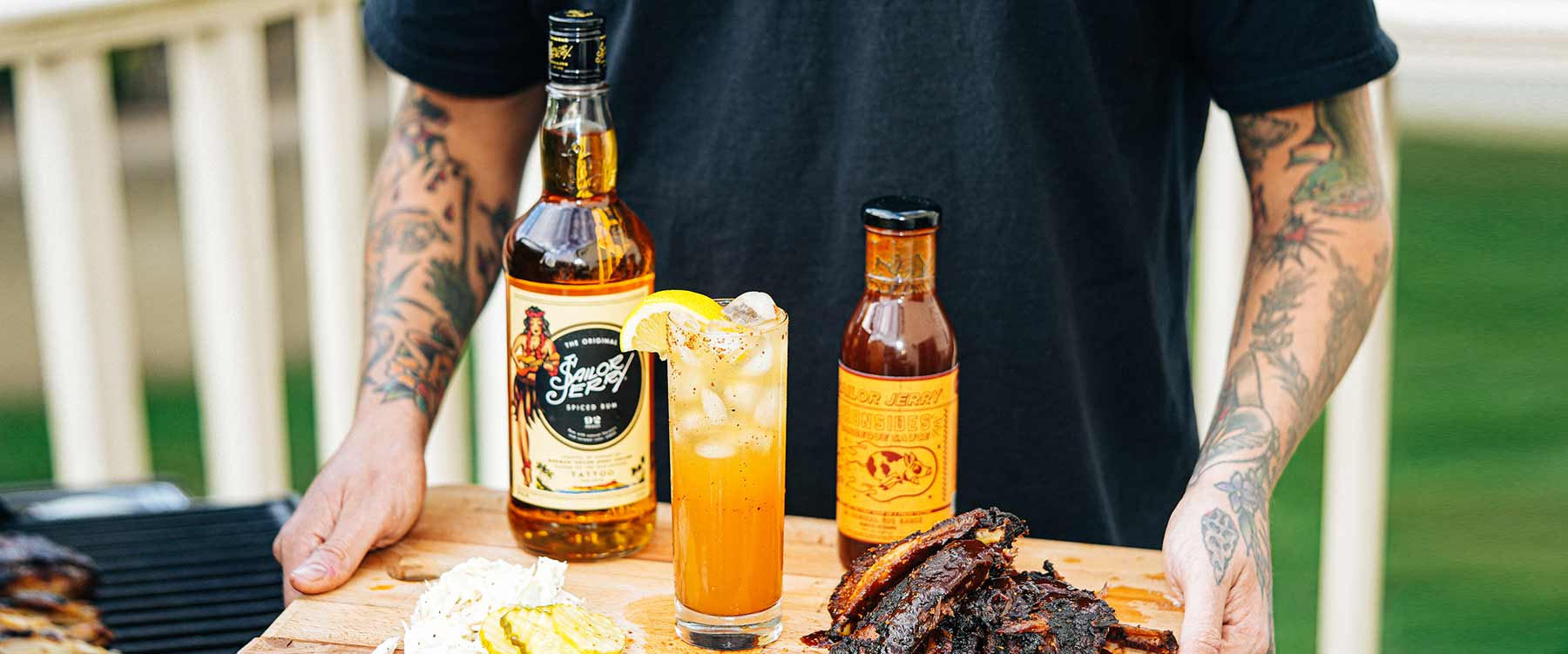 Sailor-Jerry-Spiced-Rum-Veterans-Day-banner