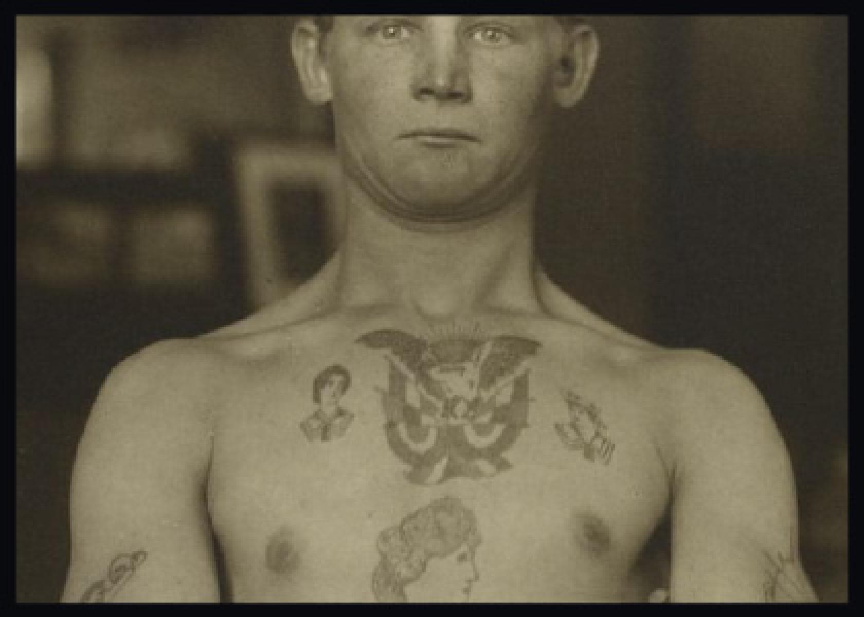 sailor-traditional-nautical-tattoos