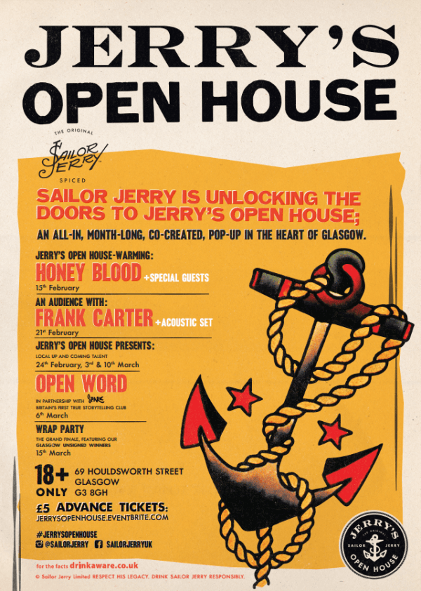 ResizedImage600842-jerrys-open-house-glasgow-schedule.png