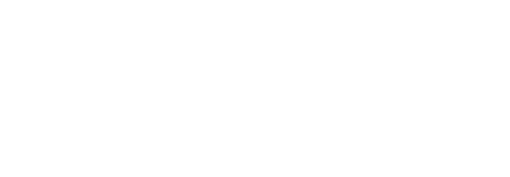 Sailor Jerry Logo
