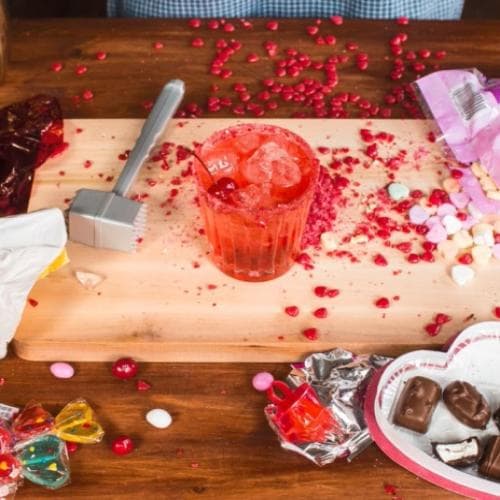 ResizedImage500500-valentines-day-candy-rum-cocktail2.jpg