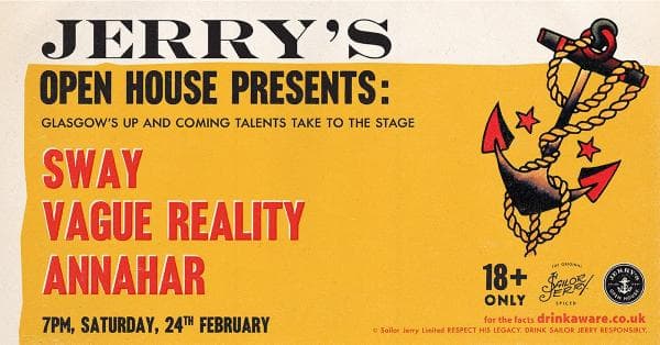 ResizedImage600314-jerrys-open-house-glasgow-schedule-24-february-2018.jpg