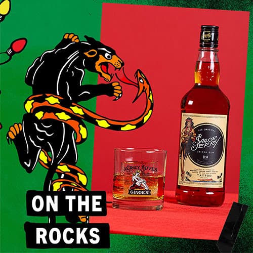sailor-jerry-on-the-rocks-glass.jpg