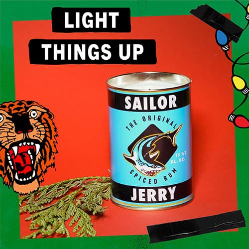 sailor-jerry-candle.jpg