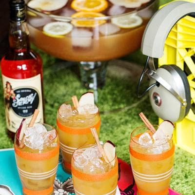 ResizedImage400400-national-rum-punch-recipe-im.jpg
